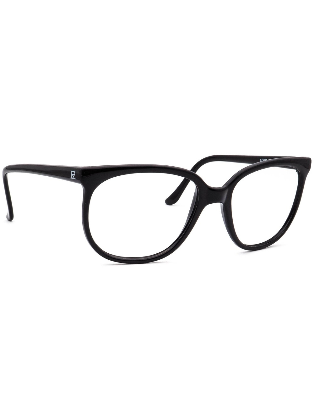 Vuarnet Pouilloux 4002 Sunglasses (no lenses)
